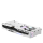 MSI GeForce RTX 5060 Gaming Trio OC White 8GB GDDR7 DLSS5 - 1332826 - zdjęcie 4